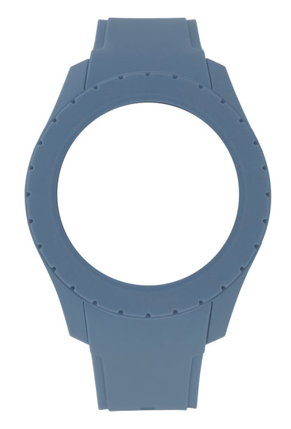 WATX&COLORS COWA3743 Armbanduhr
