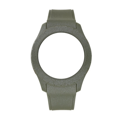 WATX&COLORS COWA3744 Armbanduhr ansicht-3