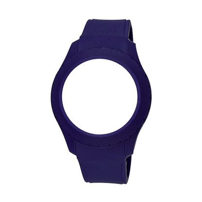 WATX&COLORS COWA3747 Armbanduhr ansicht-3
