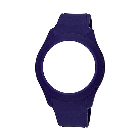 WATX&COLORS COWA3747 Armbanduhr