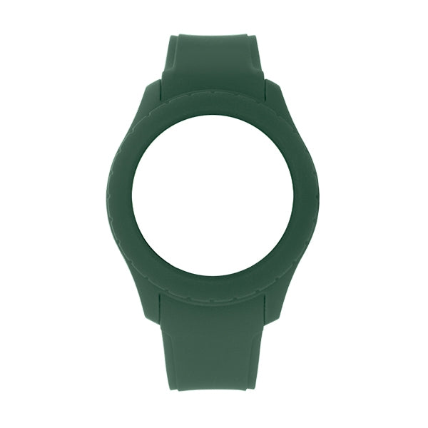WATX&COLORS COWA3748 Armbanduhr ansicht-3