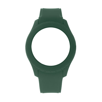 WATX&COLORS COWA3748 Armbanduhr