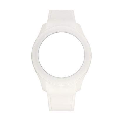 WATX&COLORS COWA3750 Armbanduhr
