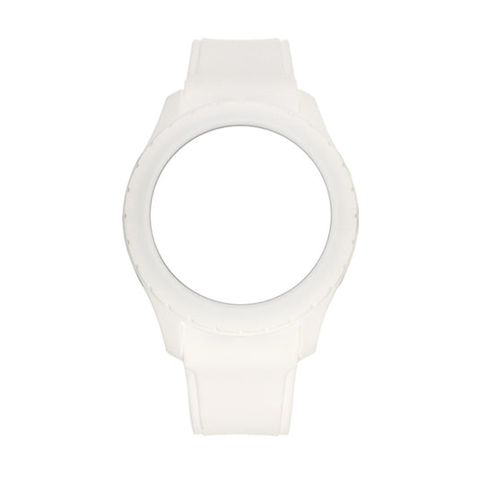 WATX&COLORS Armbanduhr COWA3750 – Produktansicht