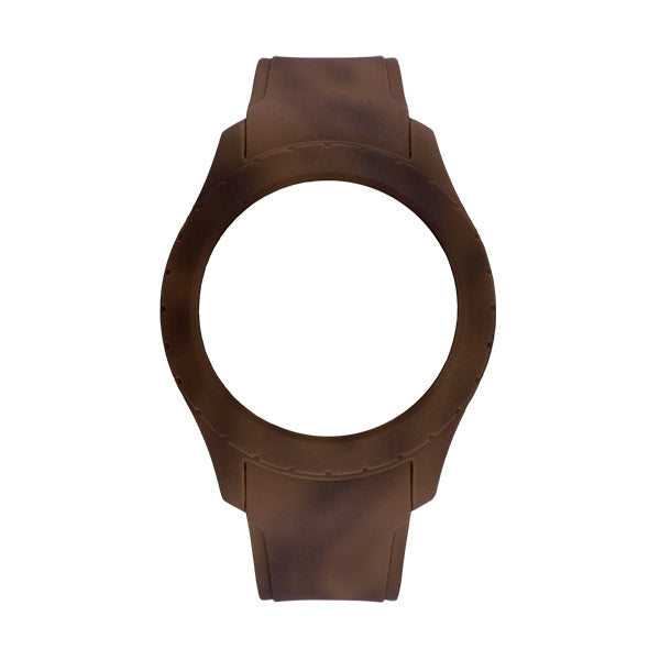 WATX&COLORS COWA3753 Armbanduhr ansicht-3