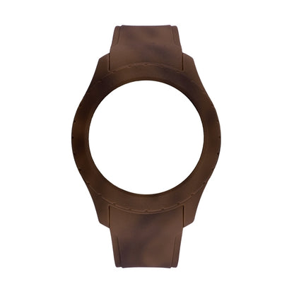 WATX&COLORS COWA3753 Armbanduhr ansicht-3