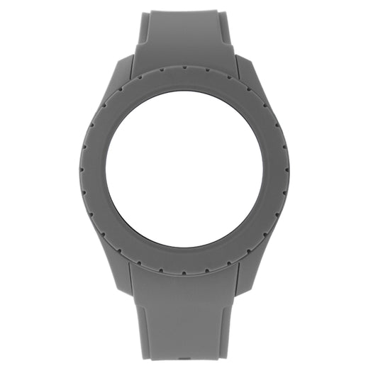 WATX&COLORS Armbanduhr COWA3755 – Produktansicht