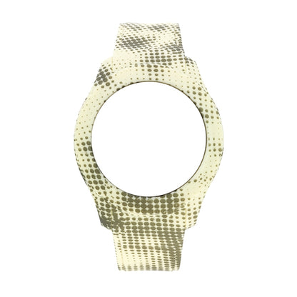 WATX&COLORS COWA3758 Armbanduhr