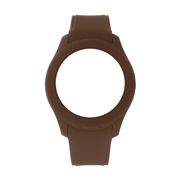 WATX&COLORS COWA3766 Armbanduhr ansicht-3