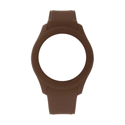 WATX&COLORS COWA3766 Armbanduhr