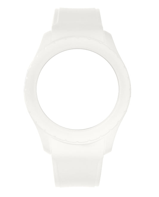 WATX&COLORS Armbanduhr COWA3775 – Produktansicht