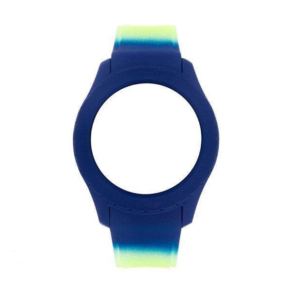 WATX&COLORS COWA3796 Armbanduhr ansicht-3