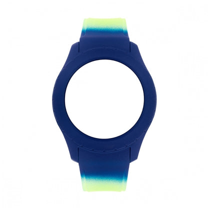 WATX&COLORS COWA3796 Armbanduhr
