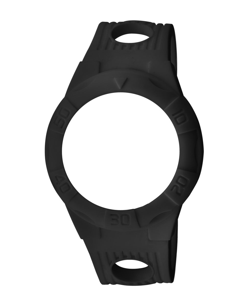 WATX&COLORS COWA5700 Armbanduhr ansicht-3