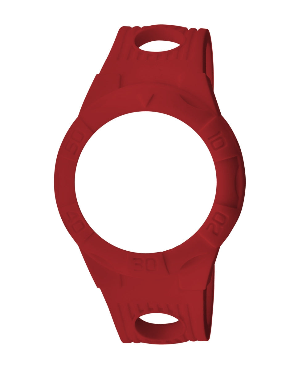 WATX&COLORS COWA5702 Armbanduhr ansicht-3