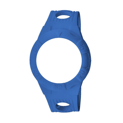 WATX&COLORS COWA5704 Armbanduhr