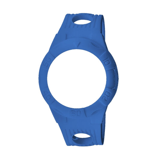 WATX&COLORS COWA5704 Armbanduhr