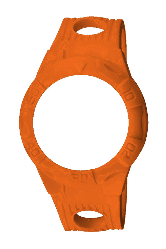 WATX&COLORS Armbanduhr COWA5761 – Produktansicht
