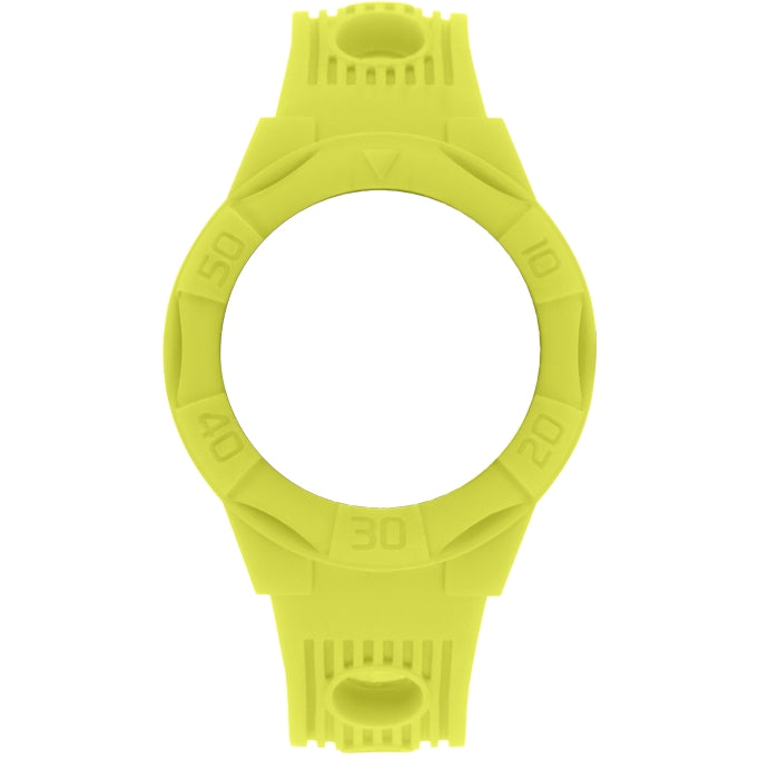 WATX&COLORS COWA5762 Armbanduhr