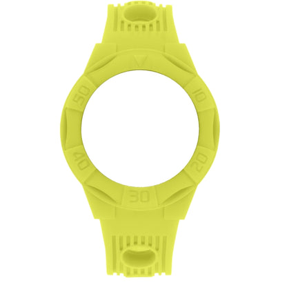 WATX&COLORS COWA5762 Armbanduhr