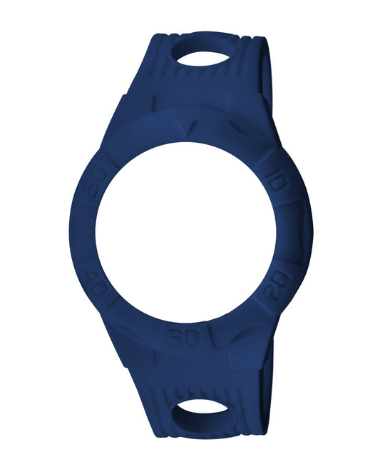 WATX&COLORS Armbanduhr COWA5774 – Produktansicht