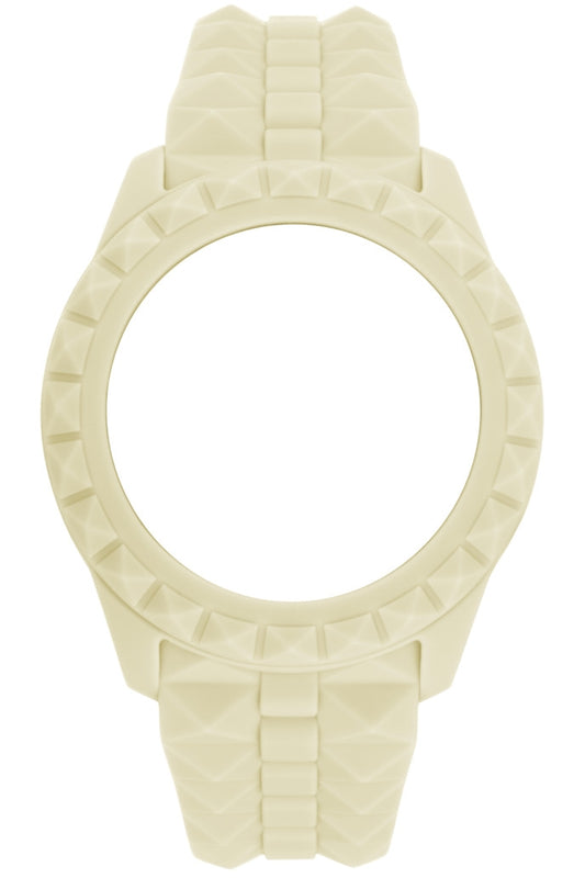 WATX&COLORS Armbanduhr COWA7022 – Produktansicht
