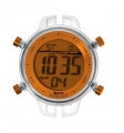 WATX&COLORS RWA1014 Armbanduhr ansicht-2
