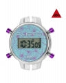 WATX&COLORS RWA1028 Armbanduhr ansicht-2