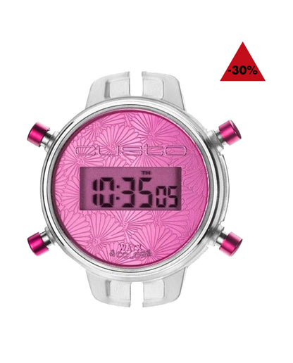 WATX&COLORS RWA1030 Armbanduhr