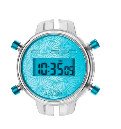 WATX&COLORS RWA1031 Armbanduhr ansicht-3