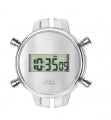 WATX&COLORS RWA1034 Armbanduhr ansicht-2