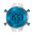 WATX&COLORS RWA1044 Armbanduhr ansicht-2