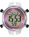 WATX&COLORS RWA1045 Armbanduhr ansicht-2