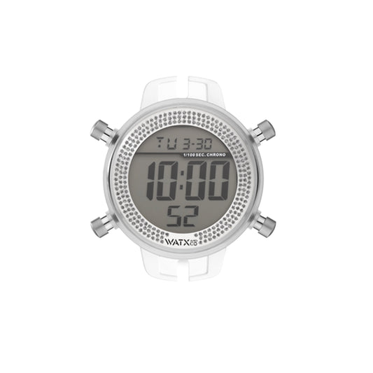 WATX&COLORS RWA1050A Armbanduhr