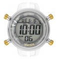 WATX&COLORS RWA1060 Armbanduhr ansicht-2