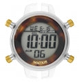 WATX&COLORS RWA1062 Armbanduhr ansicht-2