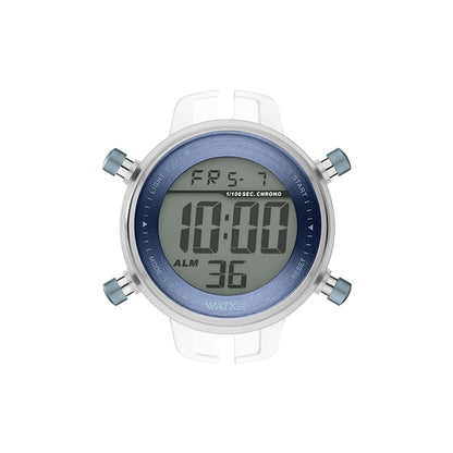 WATX&COLORS RWA1064 Armbanduhr ansicht-3
