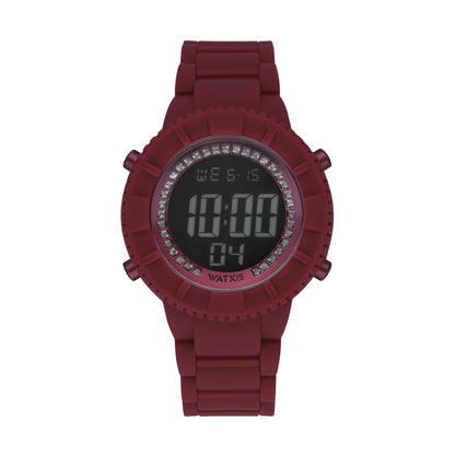 WATX&COLORS RWA1069 Armbanduhr ansicht-3