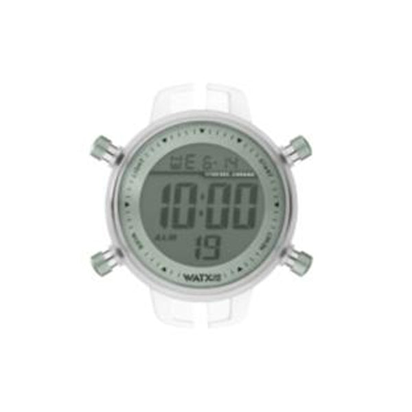 WATX&COLORS RWA1076 Armbanduhr ansicht-3