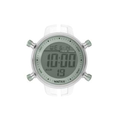 WATX&COLORS RWA1076 Armbanduhr ansicht-3