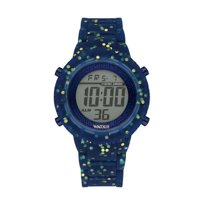 WATX&COLORS RWA1081 Armbanduhr ansicht-3