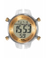 WATX&COLORS RWA1083 Armbanduhr ansicht-2
