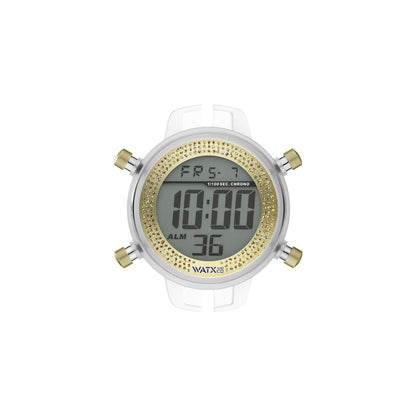 WATX&COLORS RWA1087 Armbanduhr ansicht-2