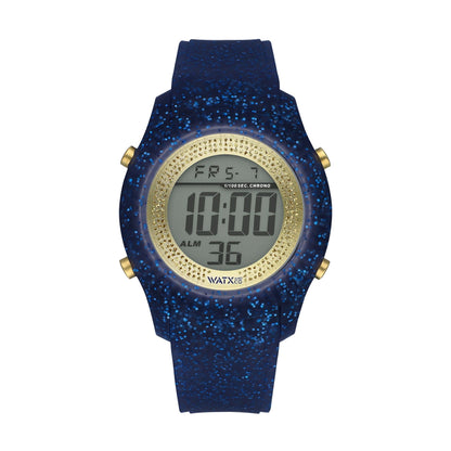 WATX&COLORS RWA1087 Armbanduhr