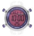 WATX&COLORS RWA1095 Armbanduhr ansicht-2