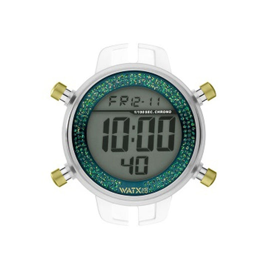 WATX&COLORS RWA1097 Armbanduhr