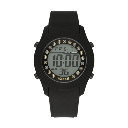 WATX&COLORS RWA1108 Armbanduhr
