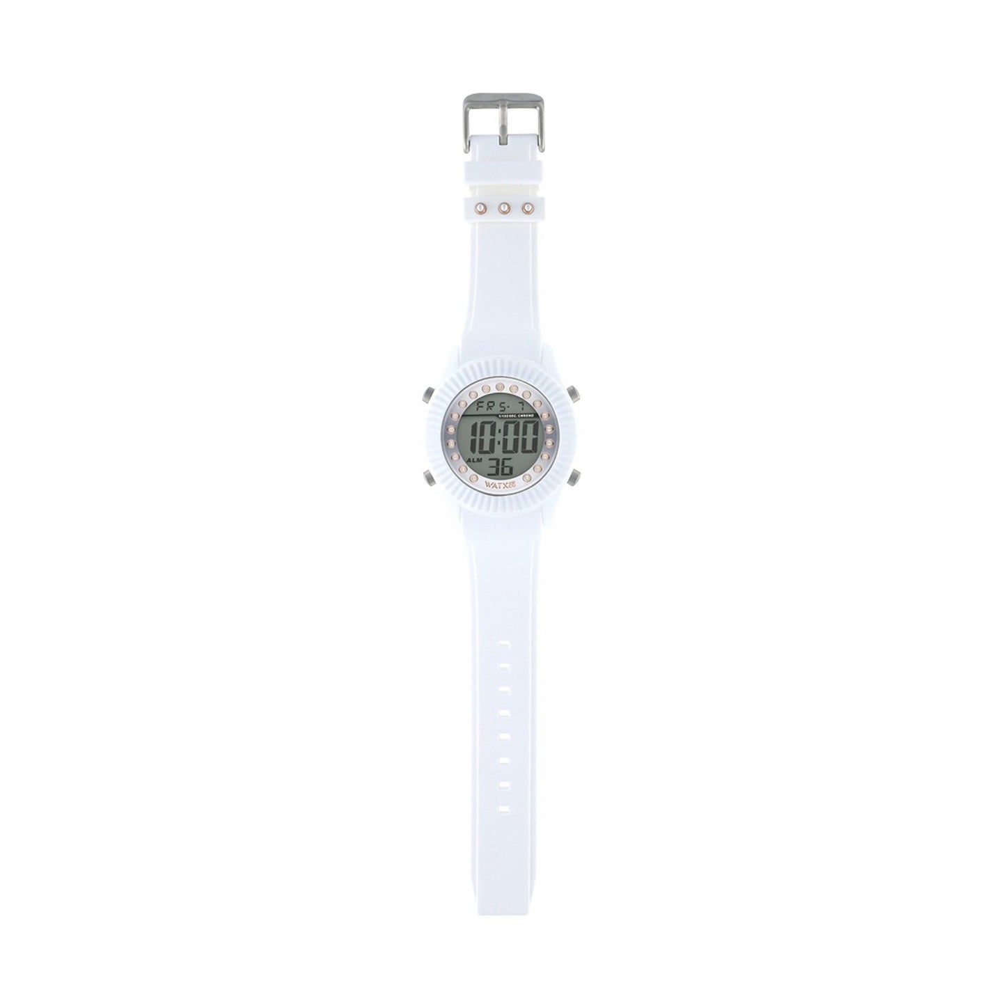WATX&COLORS RWA1109 Armbanduhr ansicht-2