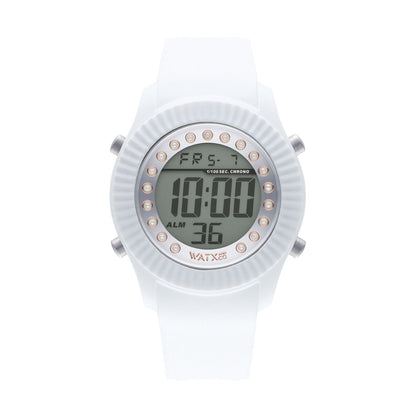 WATX&COLORS RWA1109 Armbanduhr