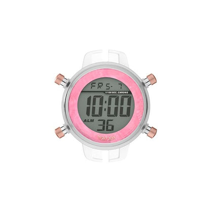 WATX&COLORS RWA1113 Armbanduhr